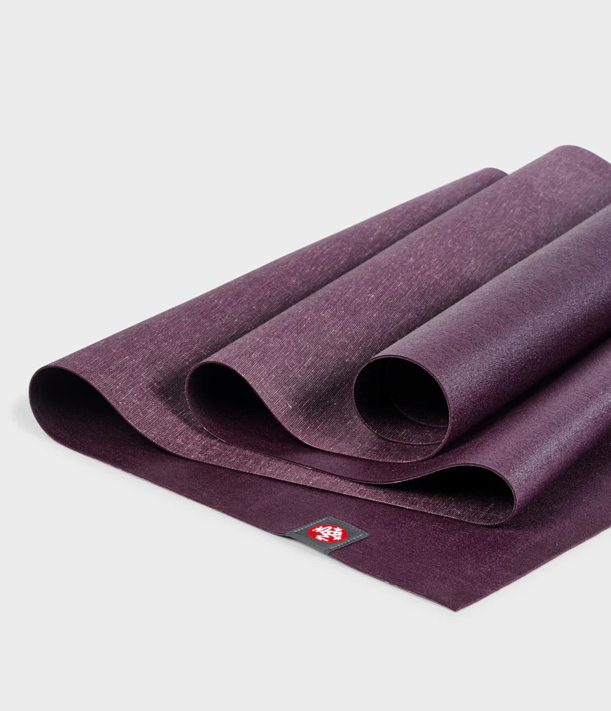 Manduka EKO Superlite - Yoga Mat, Buy online