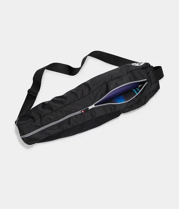 Manduka Go Light 4.0 Mat Carrier - Thumbnail 3