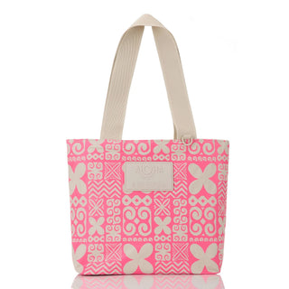 Aloha Collection Oceania Mini Tripper