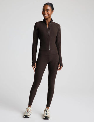 Beyond Yoga Spacedye™ High Definition Jacket