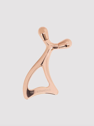True Botanicals 3X Sculpt Facial Tool