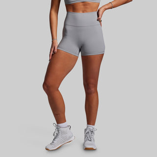 Born Primitive Synergy Short 2.0