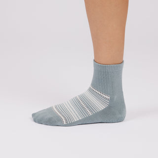 TAVI Aria Grip Socks