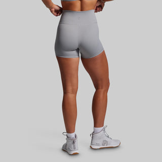 Born Primitive Synergy Short 2.0