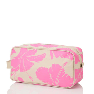 Aloha Collection Dopp Kit Salina