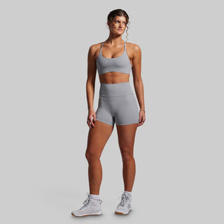 Born Primitive Synergy Short 2.0