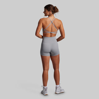 Born Primitive Synergy Short 2.0