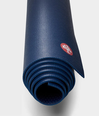 Manduka PROlite® Yoga Mat 4.7mm