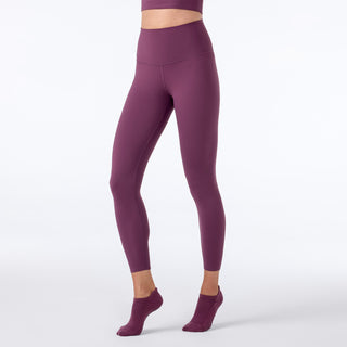 TAVI High Waisted 7/8 Leggings