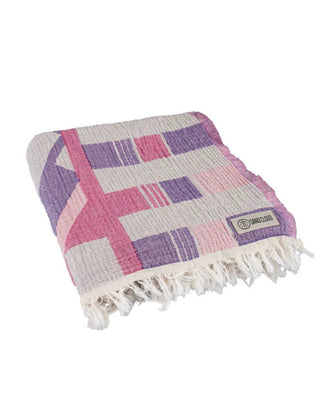 Sand Cloud Acute Regular Towel