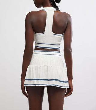 Free People Movement Advantage Set