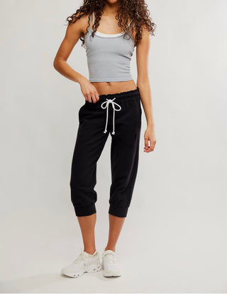 Free People Movement All Clear Coastline Cami