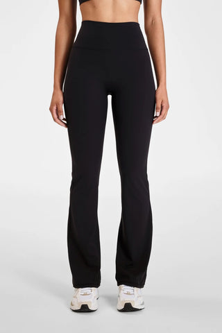 AllFenix Cloudcore Flared Legging