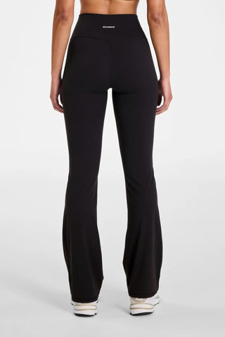 AllFenix Cloudcore Flared Legging