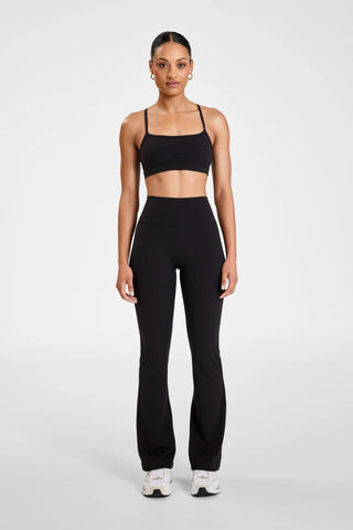 AllFenix Cloudcore Flared Legging