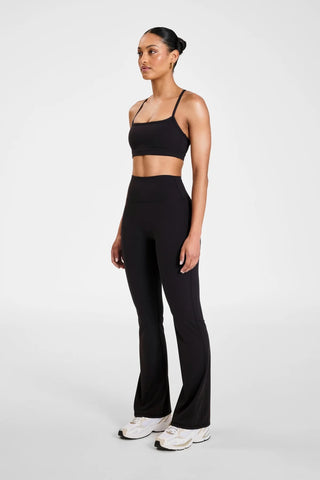 AllFenix Cloudcore Flared Legging