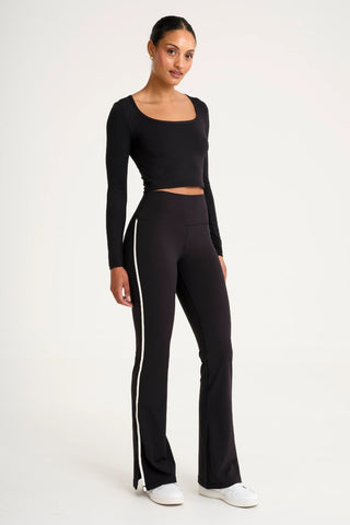 All Fenix CloudCore Lite Scoop Long Sleeve