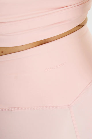 ALLFENIX CloudCore™ Sculpt Tank