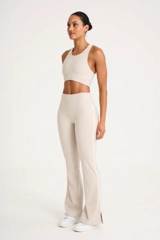 All Fenix Cloudcore High Neck Longline Sports Bra