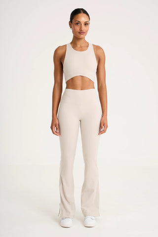 All Fenix Cloudcore High Neck Longline Sports Bra