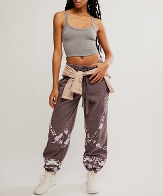 Free People Movement All Clear Cami Solid