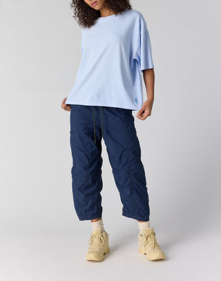 Free People Movement Tackle Tee