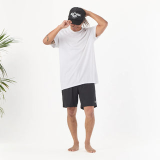 Aloha Collection Aloha Trucker