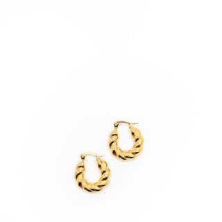 Adoro Gems Aubrey Earrings