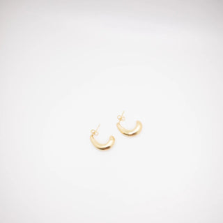 Adoro Gems Calista Earrings