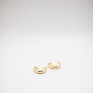 Adoro Gems Calista Earrings