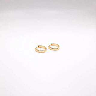 Adoro Gems Natalie Hoops