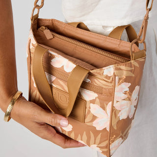 Aloha Collection Adrift Crossbody