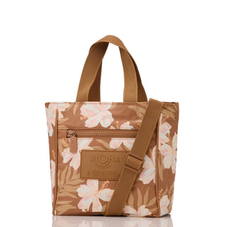 Aloha Collection Adrift Crossbody