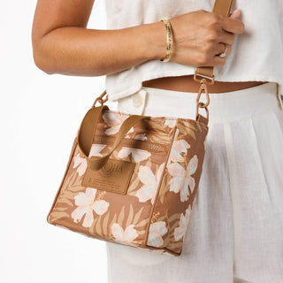 Aloha Collection Adrift Crossbody