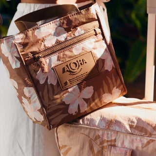 Aloha Collection Adrift Crossbody