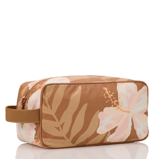 Aloha Collection Adrift Dopp Kit