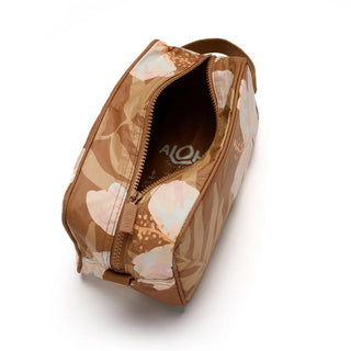 Aloha Collection Adrift Dopp Kit
