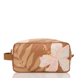 Aloha Collection Adrift Dopp Kit