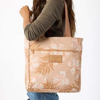 Aloha Collection Adrift Keep It Light Daily Tote