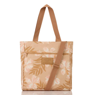 Aloha Collection Adrift Keep It Light Daily Tote