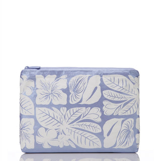 Aloha Collection Punahele Mid Pouch