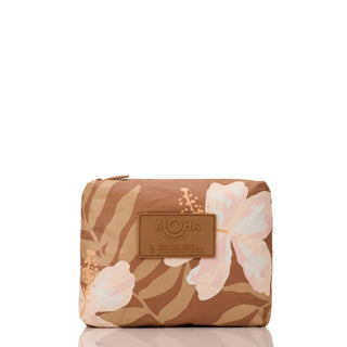 Aloha Collection Adrift Small Pouch