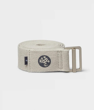 Manduka Align 8' Yoga Strap
