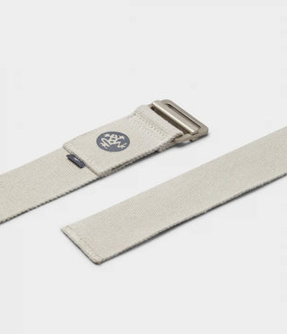 Manduka Align 8' Yoga Strap