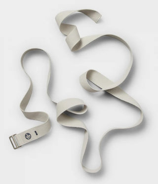 Manduka Align 8' Yoga Strap