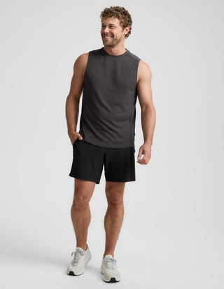Beyond Yoga All In Active Men's Tank