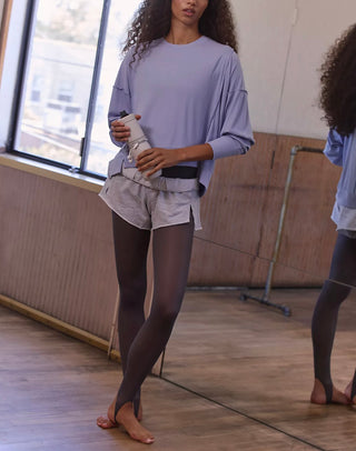 Free People Movement All My Love Long Sleeve