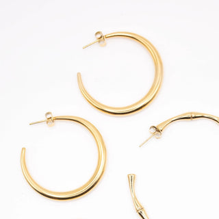 Adoro Gems Allora Earrings