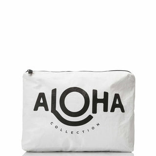 Aloha Collection Aloha Mid Pouch