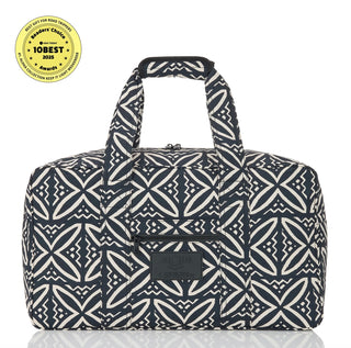 Aloha Collection Pasifika Keep It Light Weekender